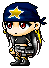 DuskReaper